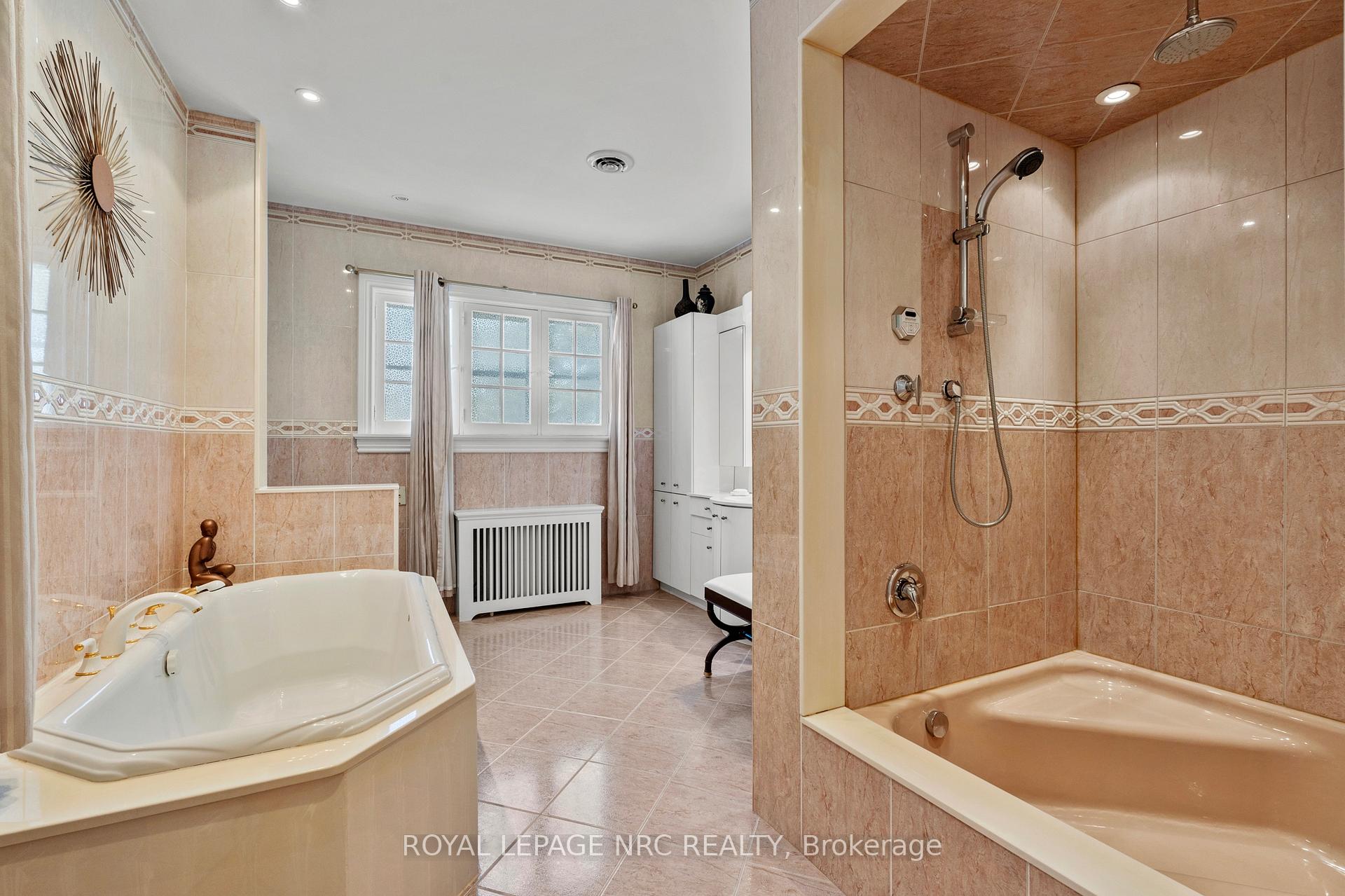 Photo 23 of 3689 Niagara Boulevard, Fort Erie, Black Creek — HOMEH