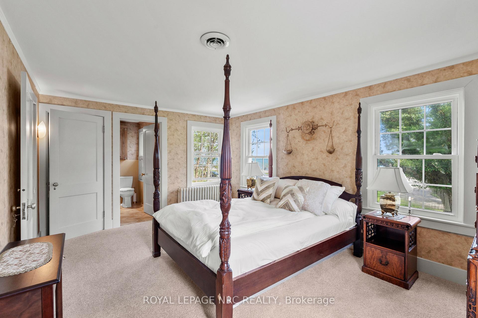 Photo 27 of 3689 Niagara Boulevard, Fort Erie, Black Creek — HOMEH