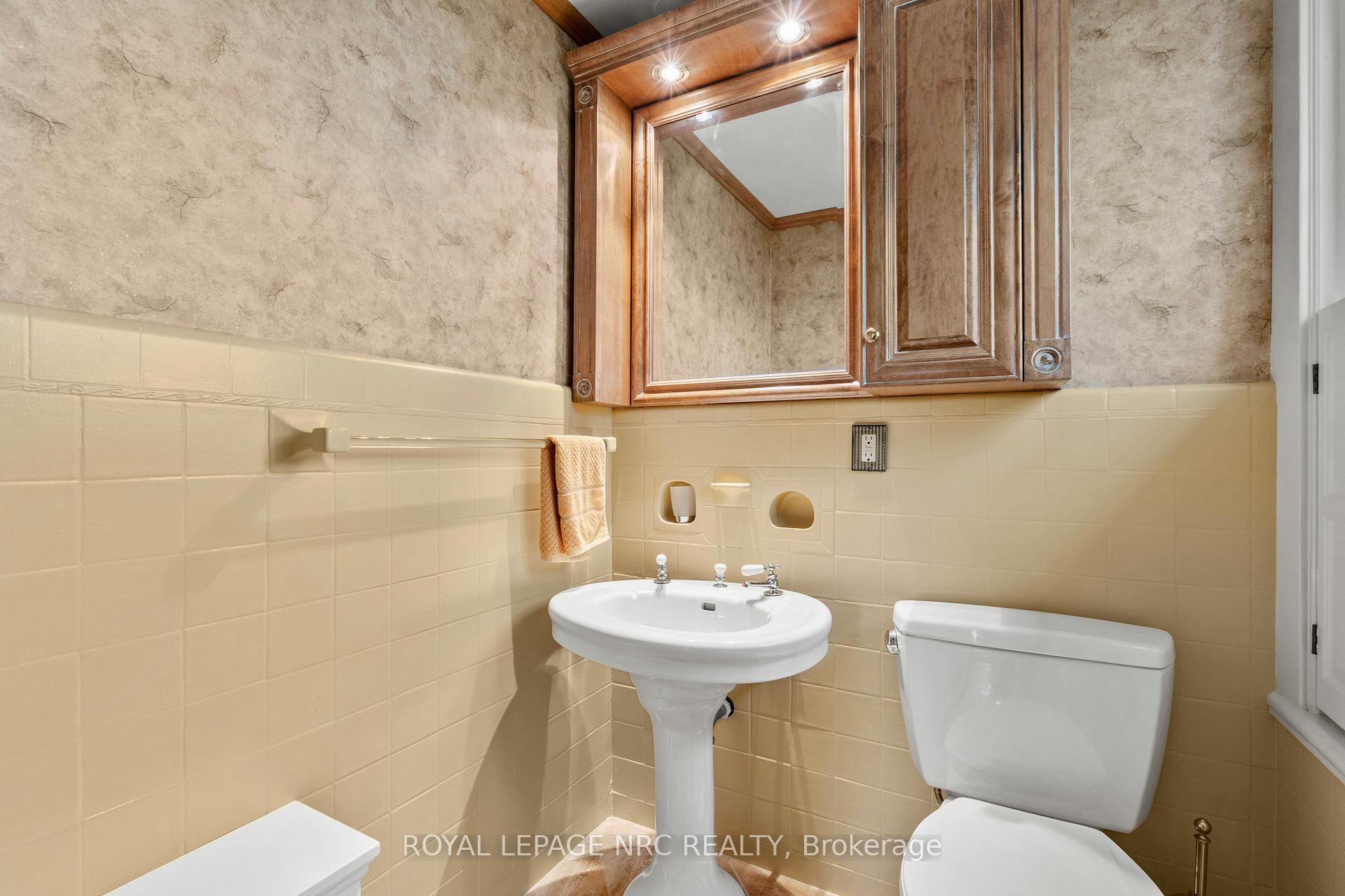 Photo 28 of 3689 Niagara Boulevard, Fort Erie, Black Creek — HOMEH