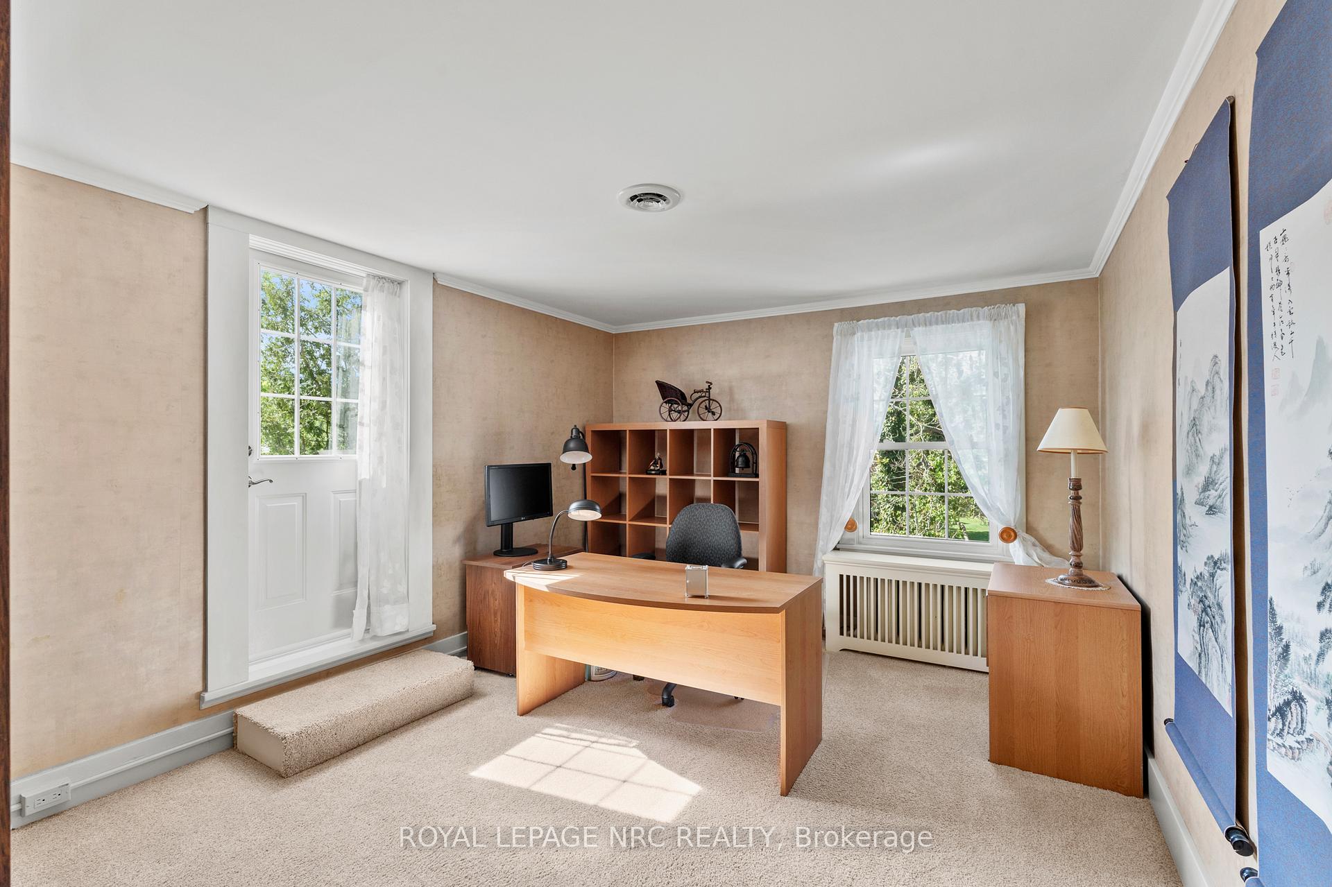 Photo 29 of 3689 Niagara Boulevard, Fort Erie, Black Creek — HOMEH