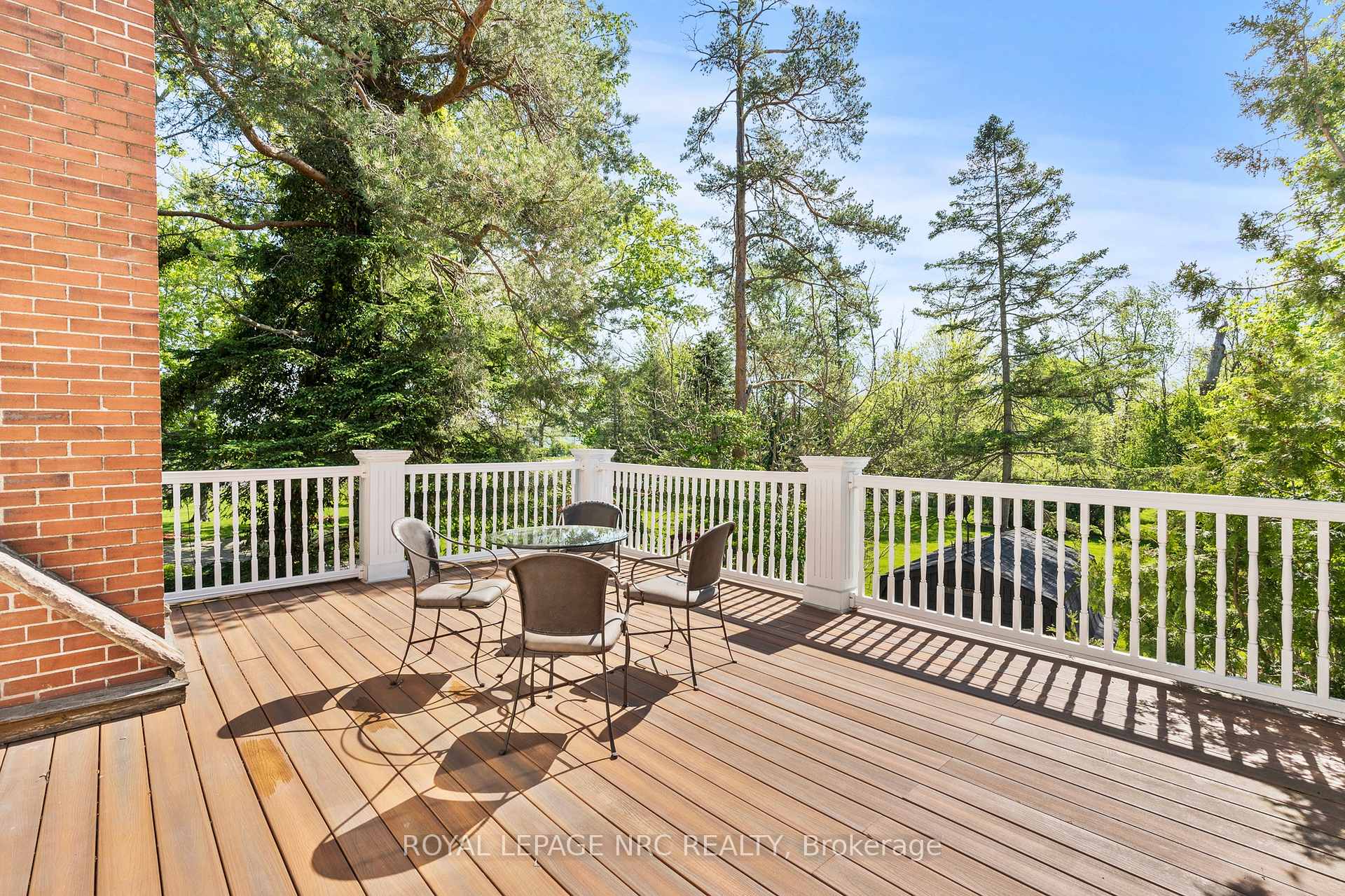 Photo 30 of 3689 Niagara Boulevard, Fort Erie, Black Creek — HOMEH
