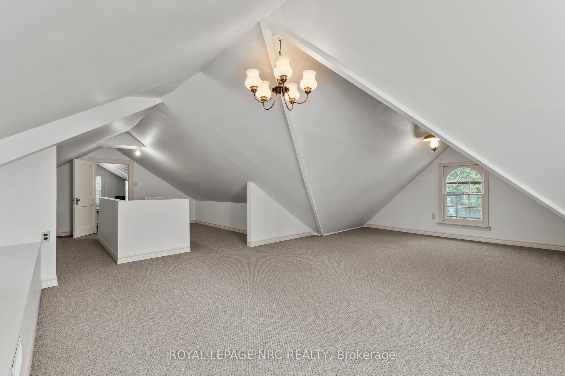 Photo 31 of 3689 Niagara Boulevard, Fort Erie, Black Creek — HOMEH