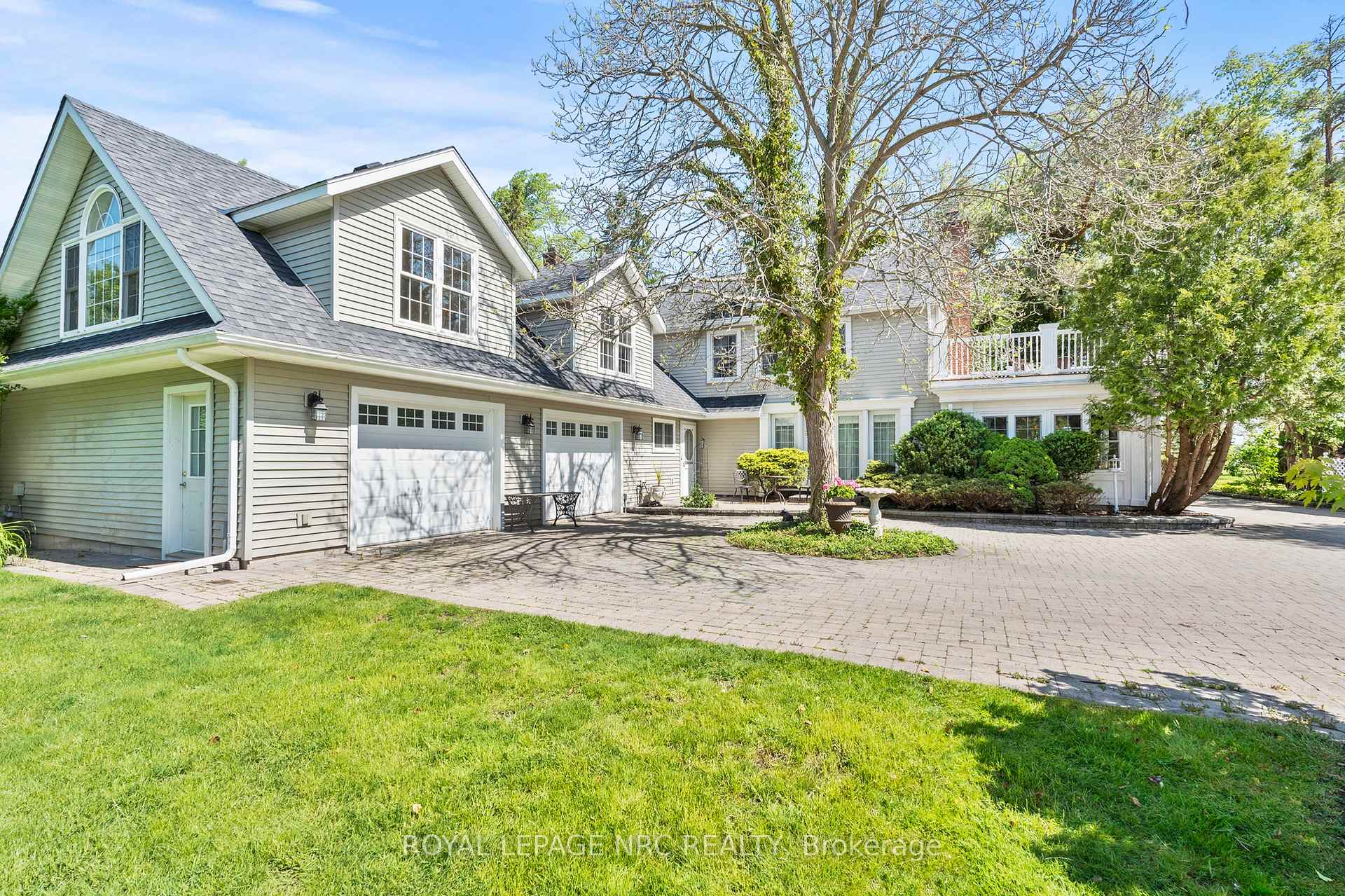 Photo 36 of 3689 Niagara Boulevard, Fort Erie, Black Creek — HOMEH
