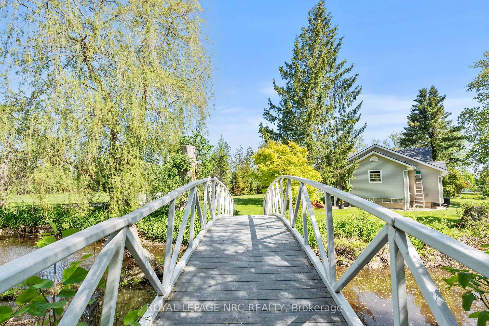 Photo 40 of 3689 Niagara Boulevard, Fort Erie, Black Creek — HOMEH