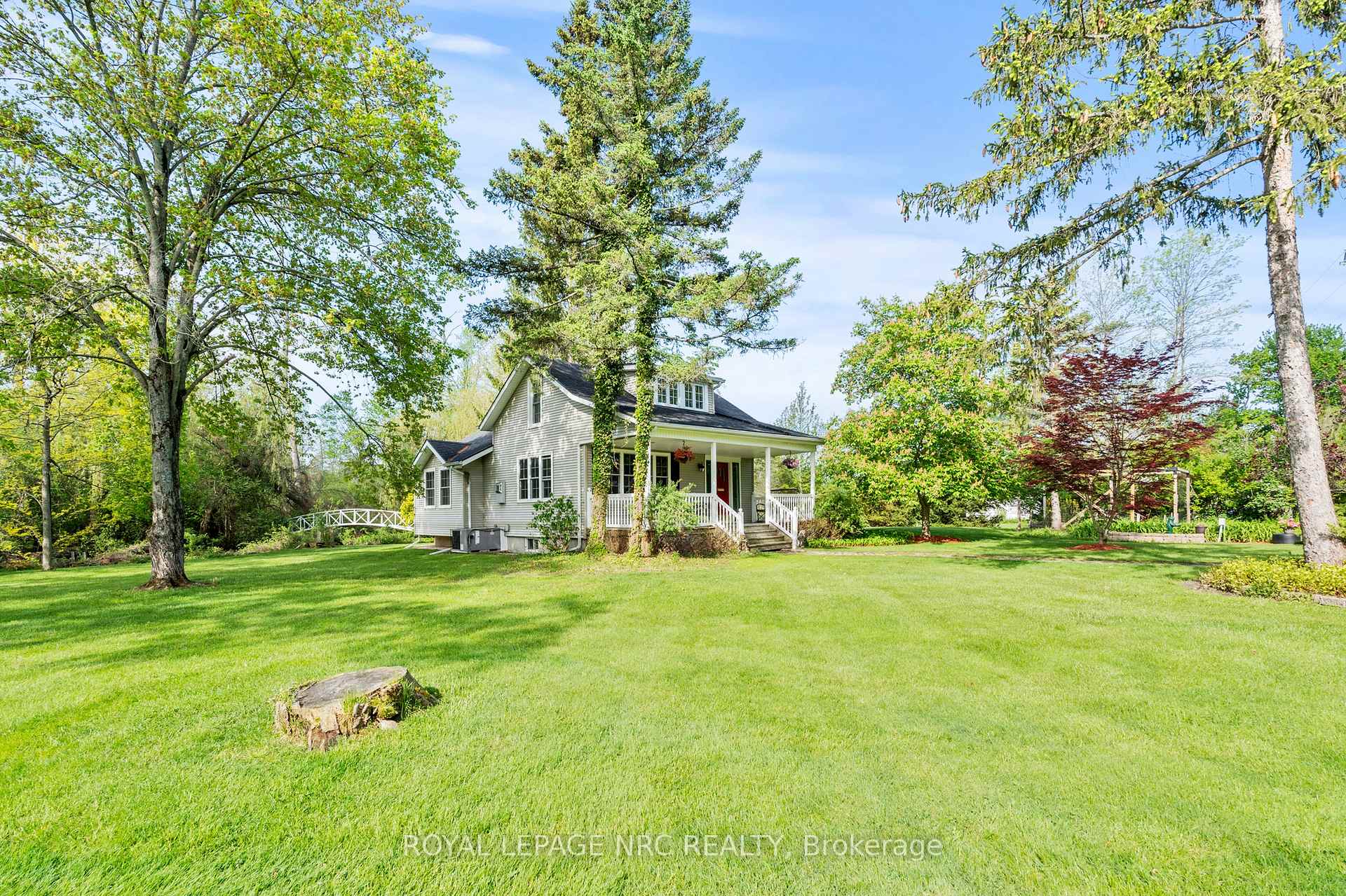Photo 41 of 3689 Niagara Boulevard, Fort Erie, Black Creek — HOMEH