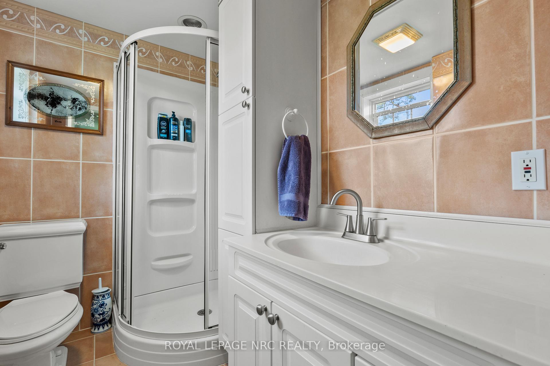 Photo 44 of 3689 Niagara Boulevard, Fort Erie, Black Creek — HOMEH