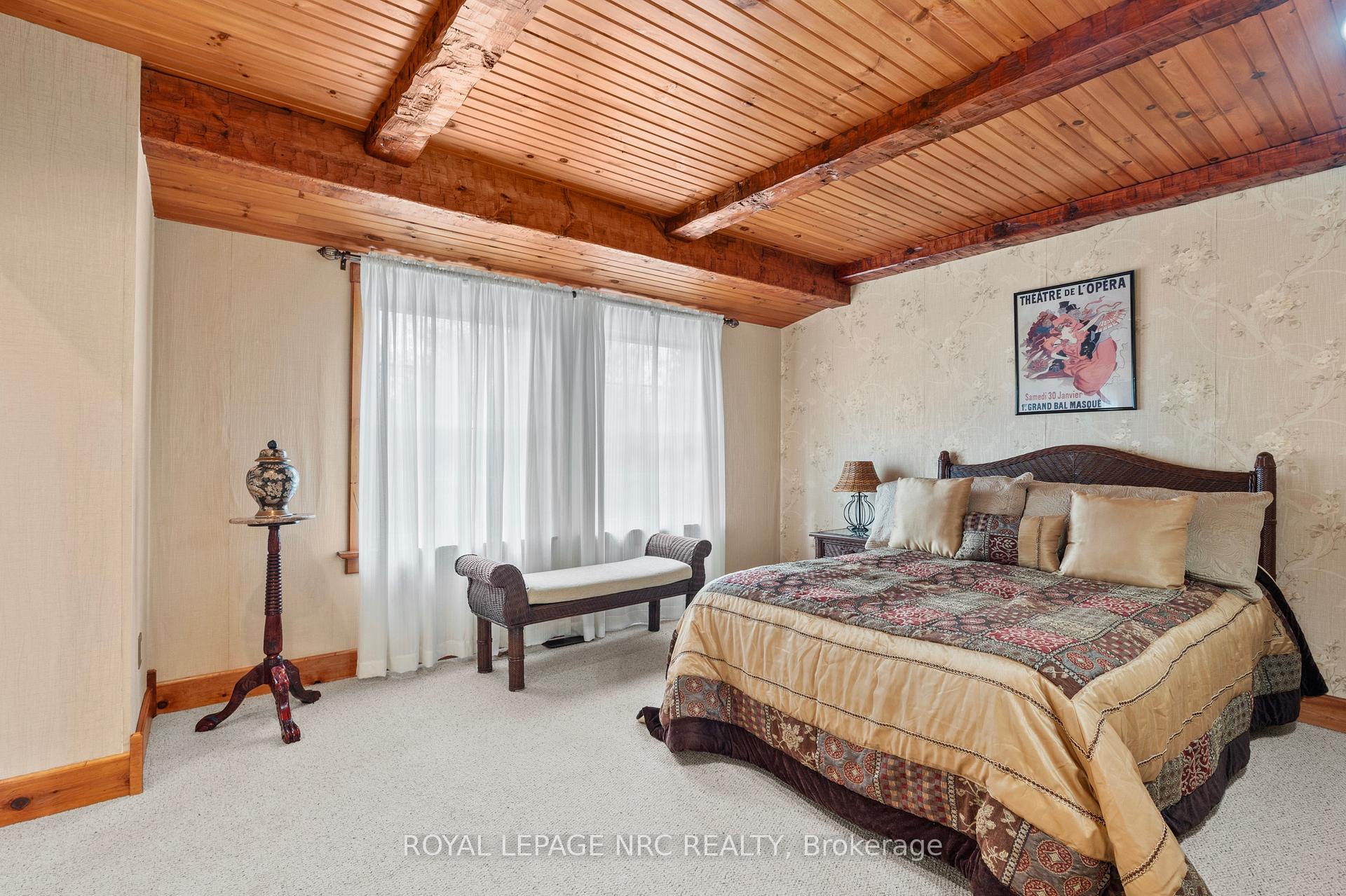 Photo 45 of 3689 Niagara Boulevard, Fort Erie, Black Creek — HOMEH