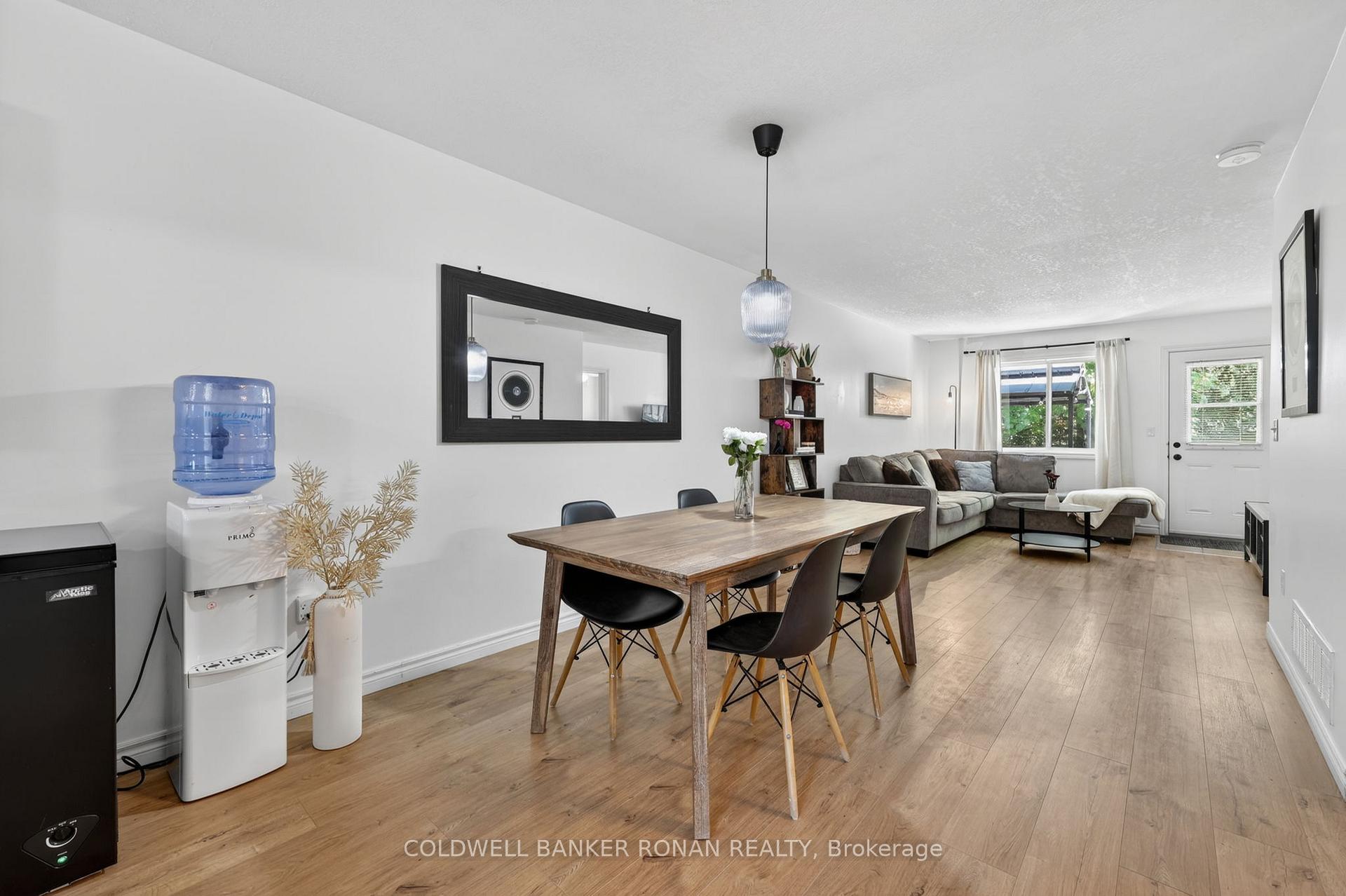 Photo 8 of 505 Thomas Street, Clearview, Stayner — HOMEH