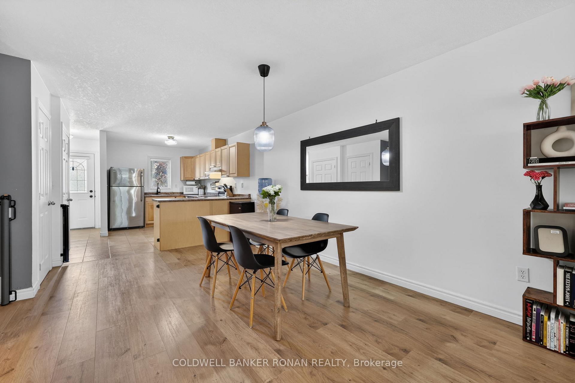 Photo 9 of 505 Thomas Street, Clearview, Stayner — HOMEH