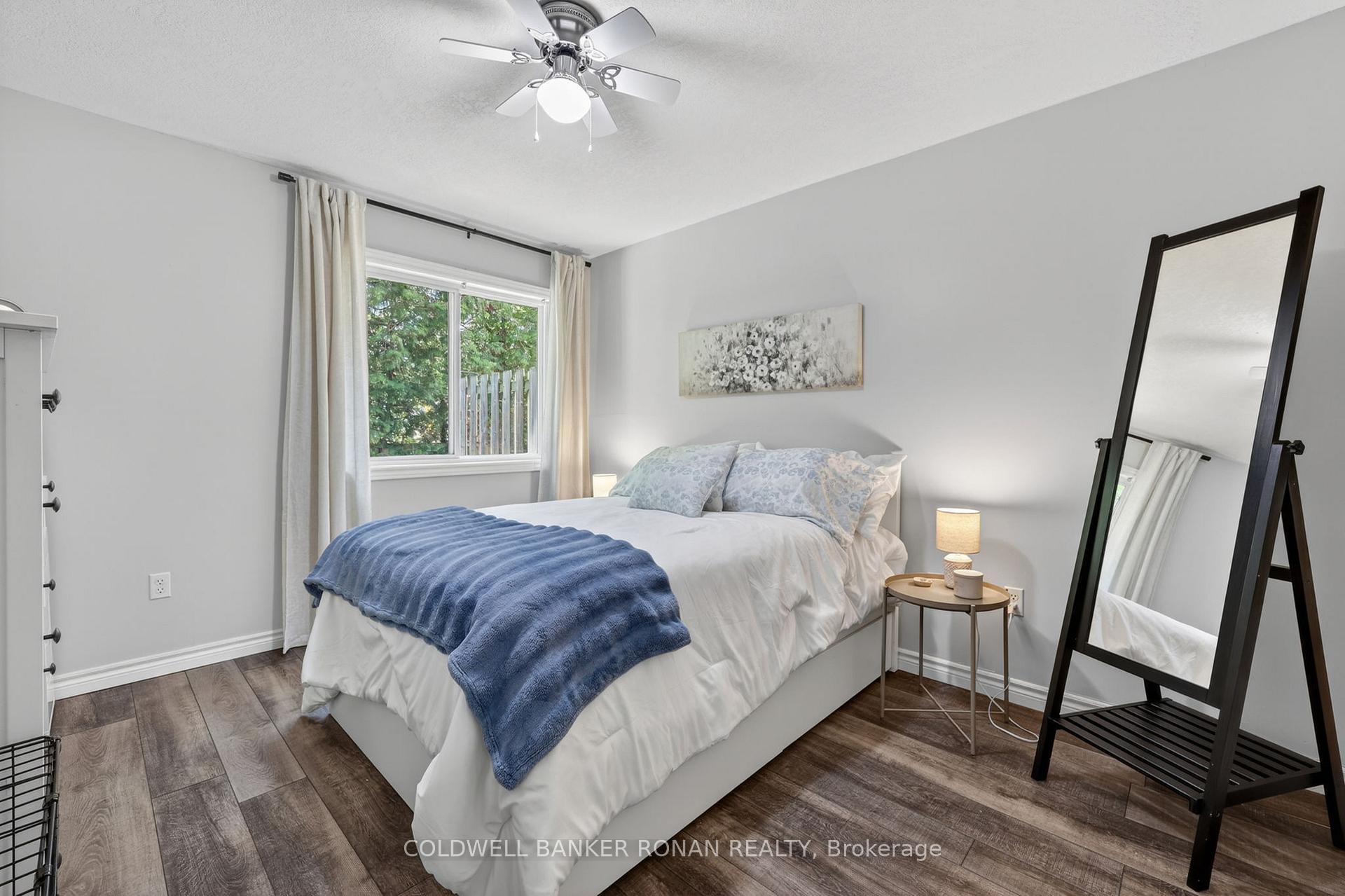 Photo 13 of 505 Thomas Street, Clearview, Stayner — HOMEH
