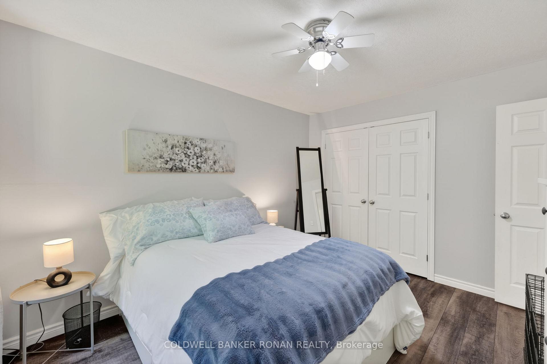 Photo 14 of 505 Thomas Street, Clearview, Stayner — HOMEH