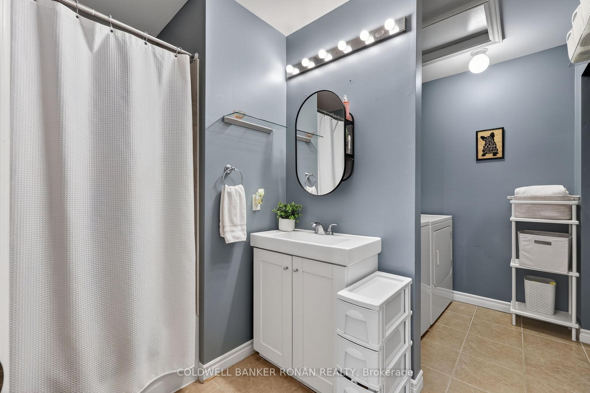 Photo 16 of 505 Thomas Street, Clearview, Stayner — HOMEH