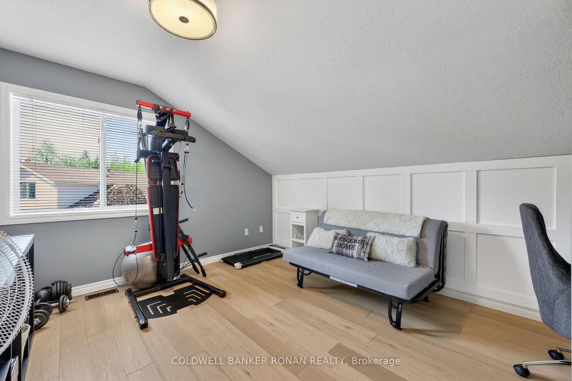 Photo 19 of 505 Thomas Street, Clearview, Stayner — HOMEH