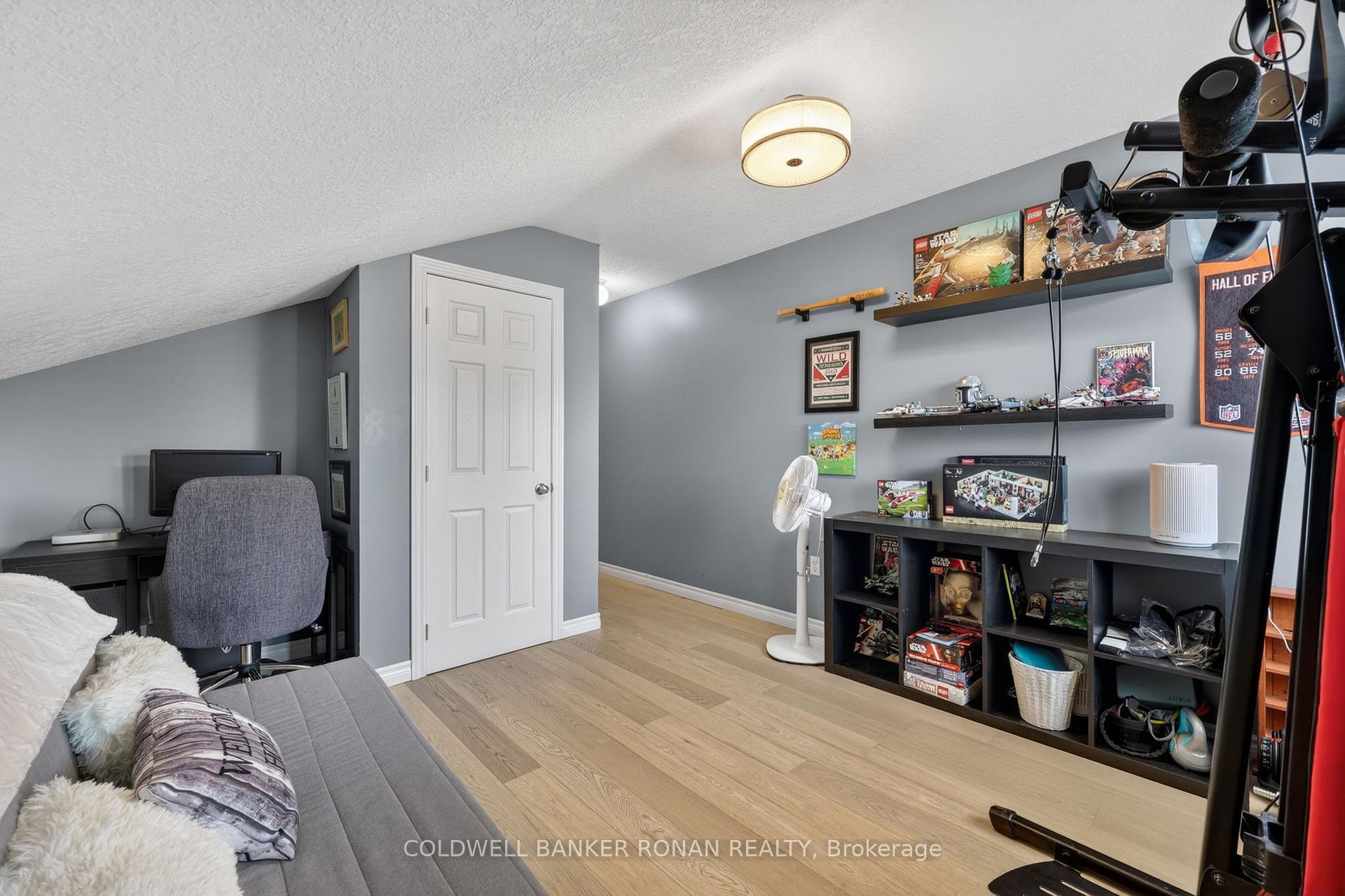 Photo 21 of 505 Thomas Street, Clearview, Stayner — HOMEH