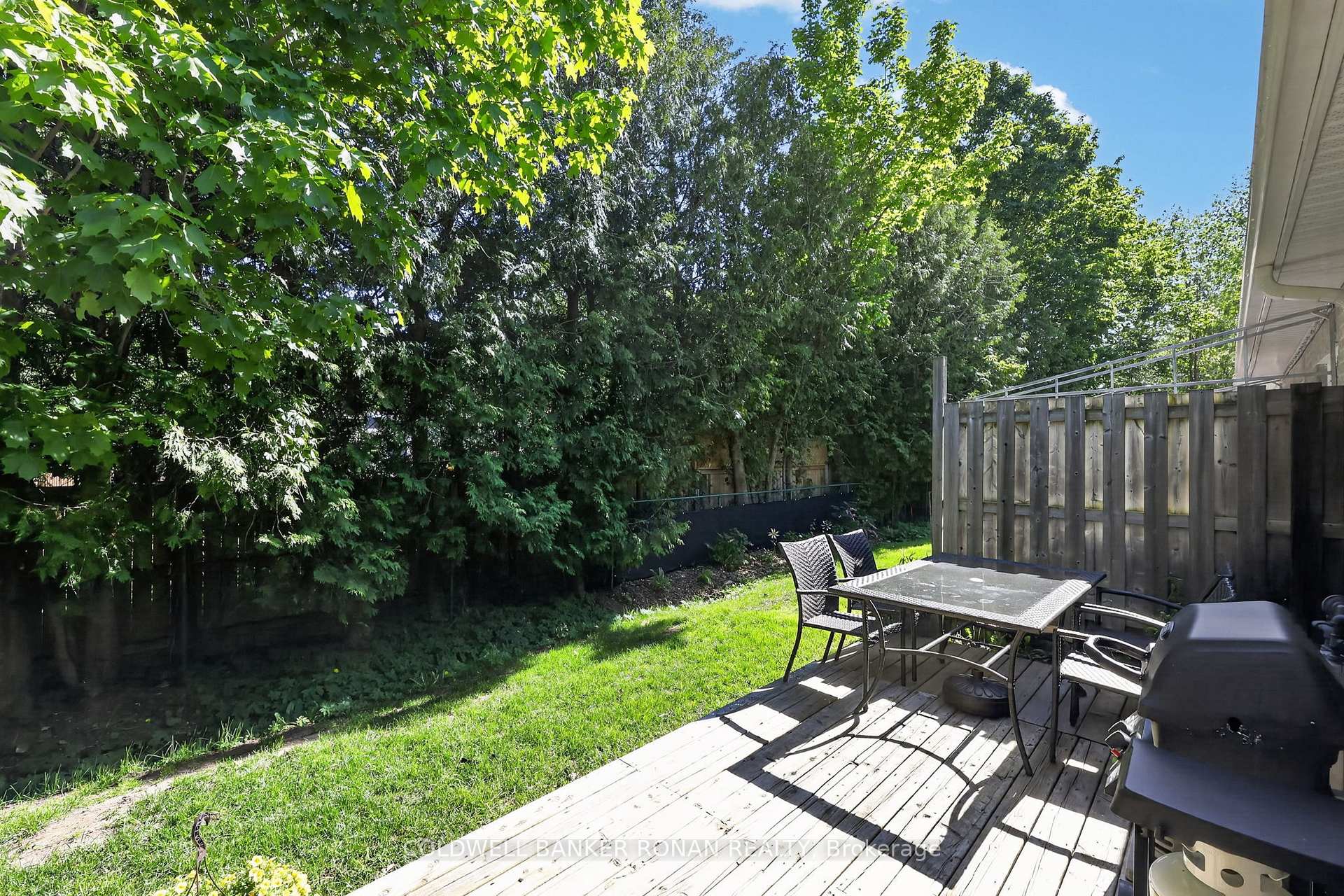 Photo 26 of 505 Thomas Street, Clearview, Stayner — HOMEH