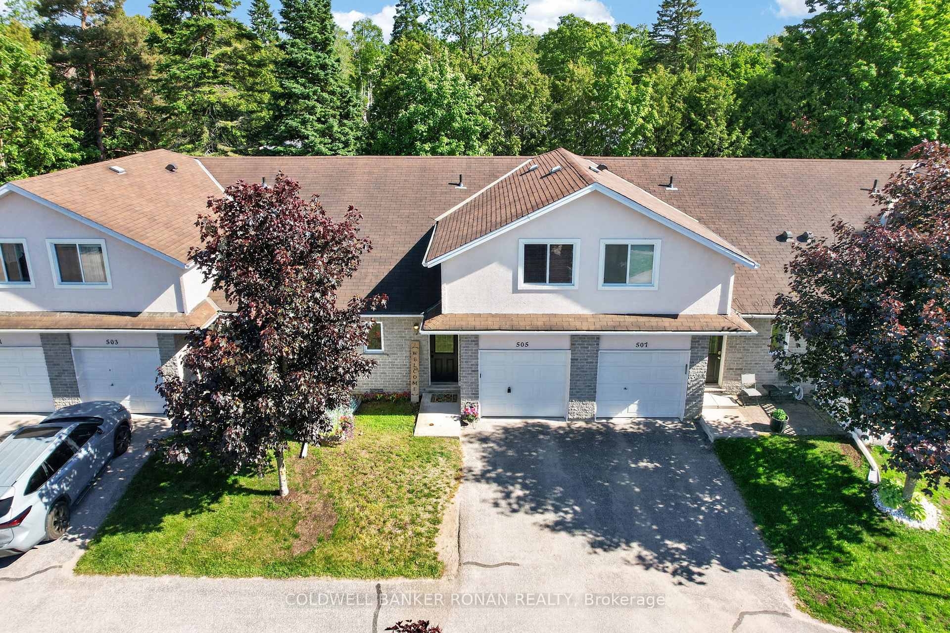 Photo 29 of 505 Thomas Street, Clearview, Stayner — HOMEH