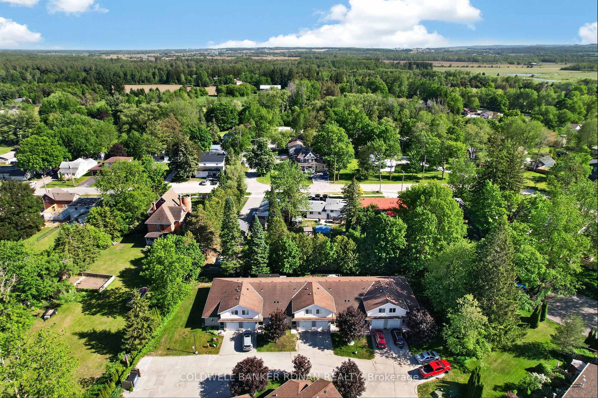 Photo 34 of 505 Thomas Street, Clearview, Stayner — HOMEH
