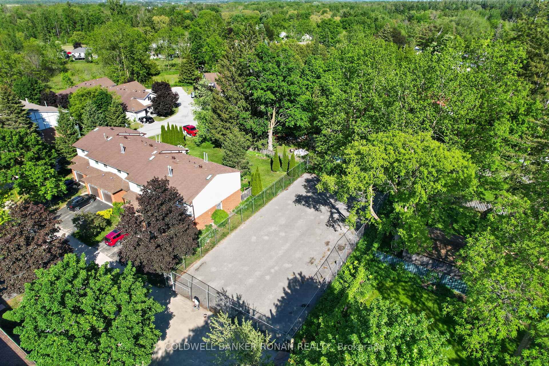 Photo 36 of 505 Thomas Street, Clearview, Stayner — HOMEH