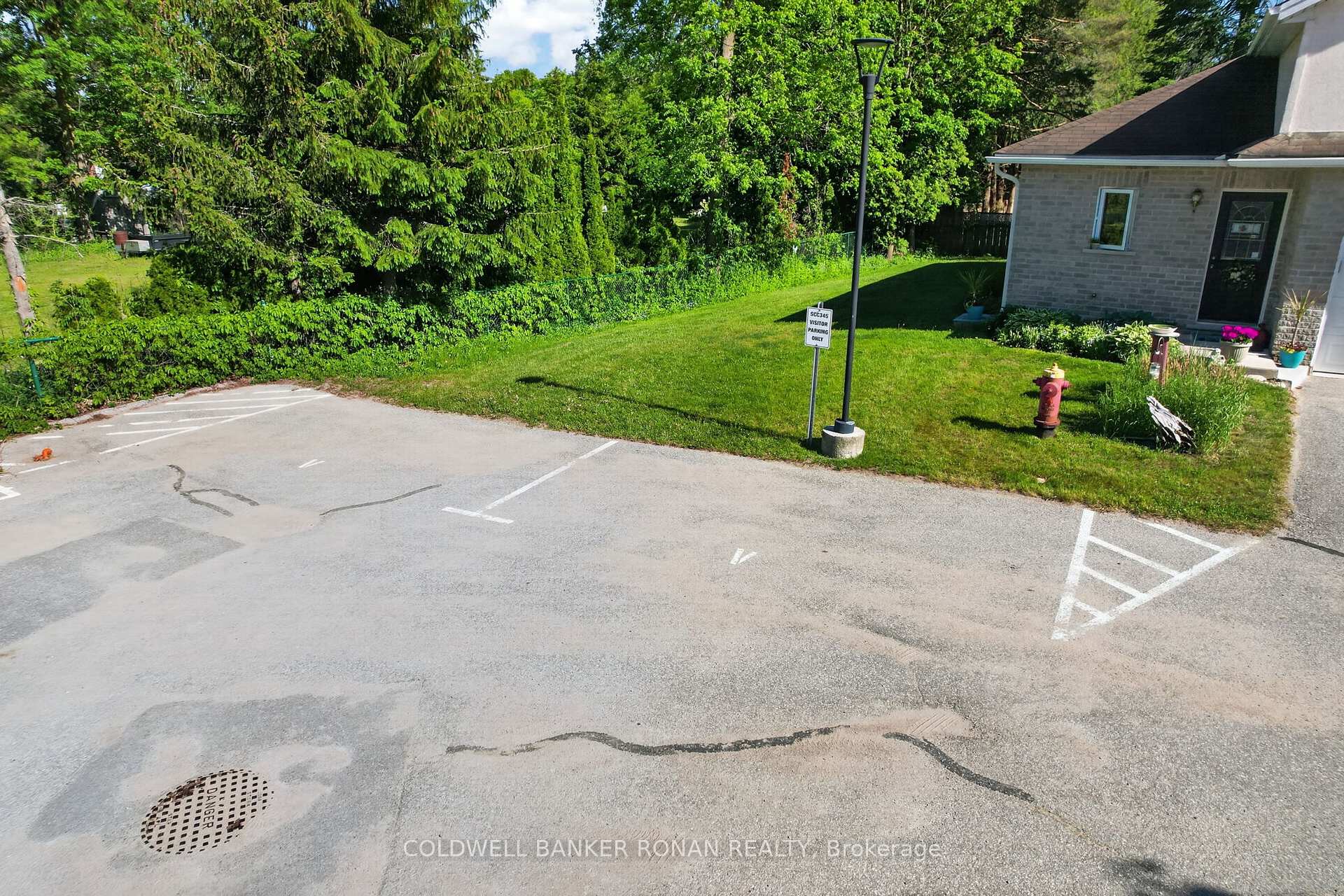 Photo 38 of 505 Thomas Street, Clearview, Stayner — HOMEH