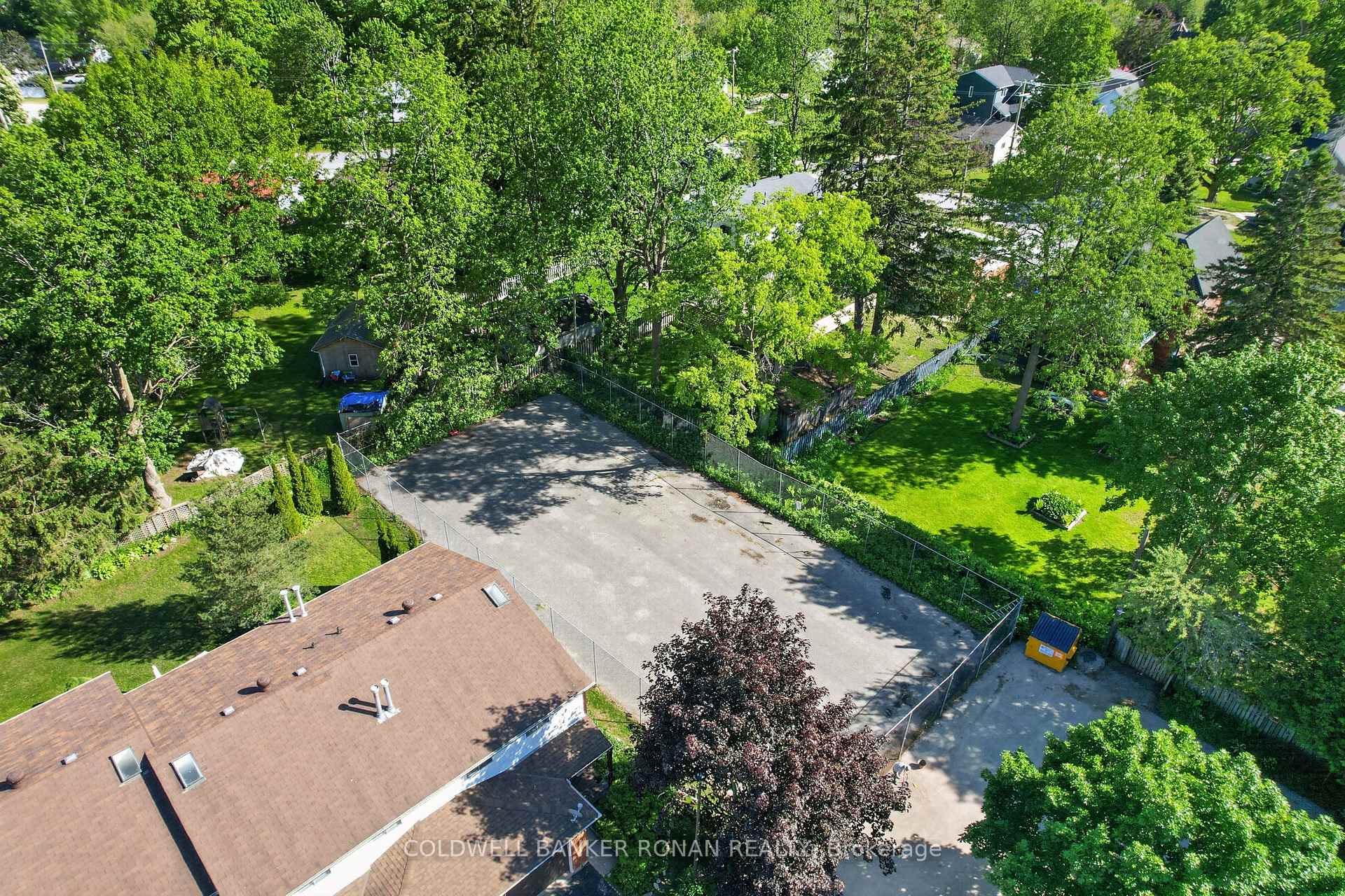Photo 39 of 505 Thomas Street, Clearview, Stayner — HOMEH