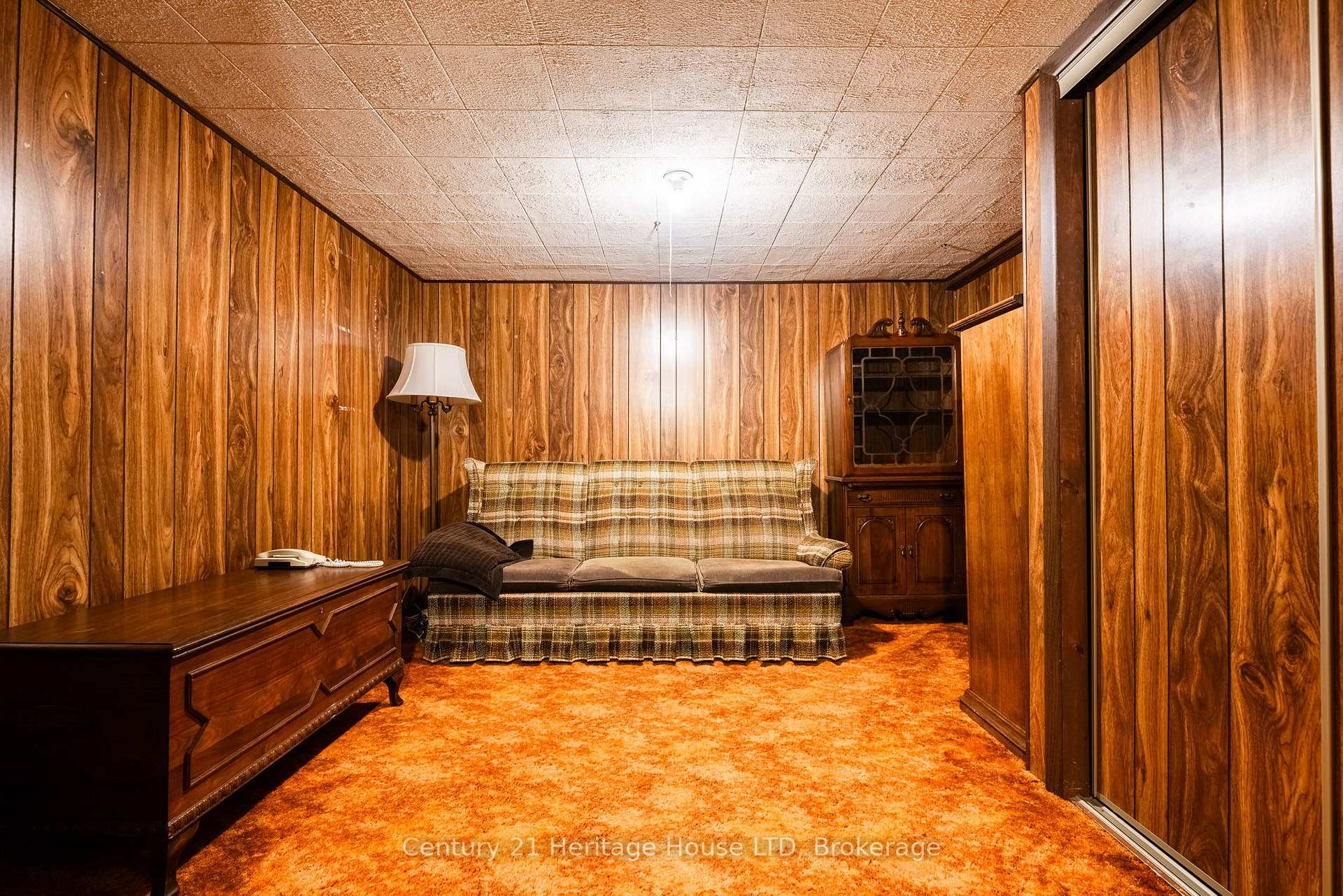 Photo 39 of 121 Lockhart Drive, St. Catharines, Glendale/Glenridge — HOMEH