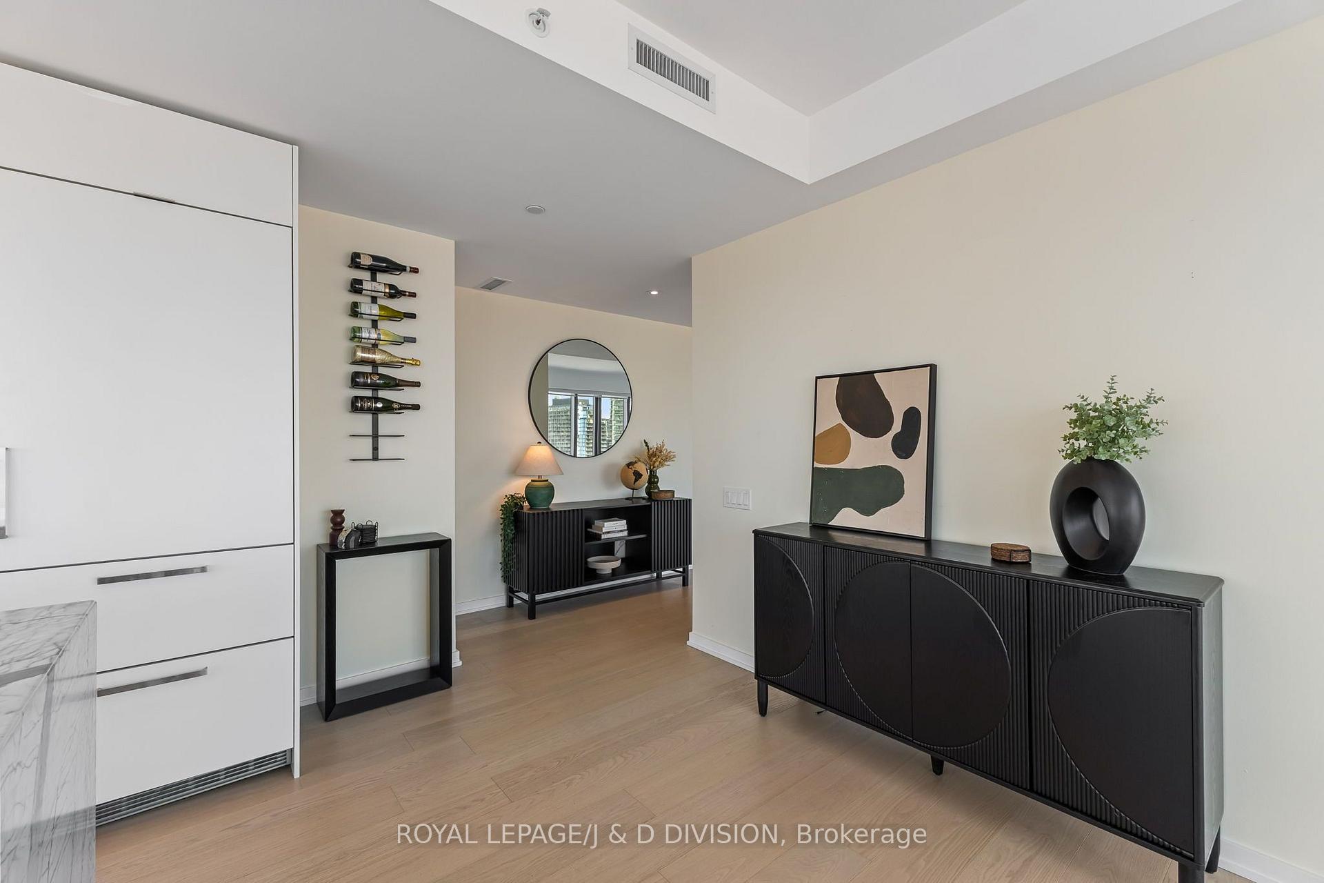 Photo 30 of Unit 1702, 60 Colborne Street, Toronto, Church-Yonge Corridor — HOMEH