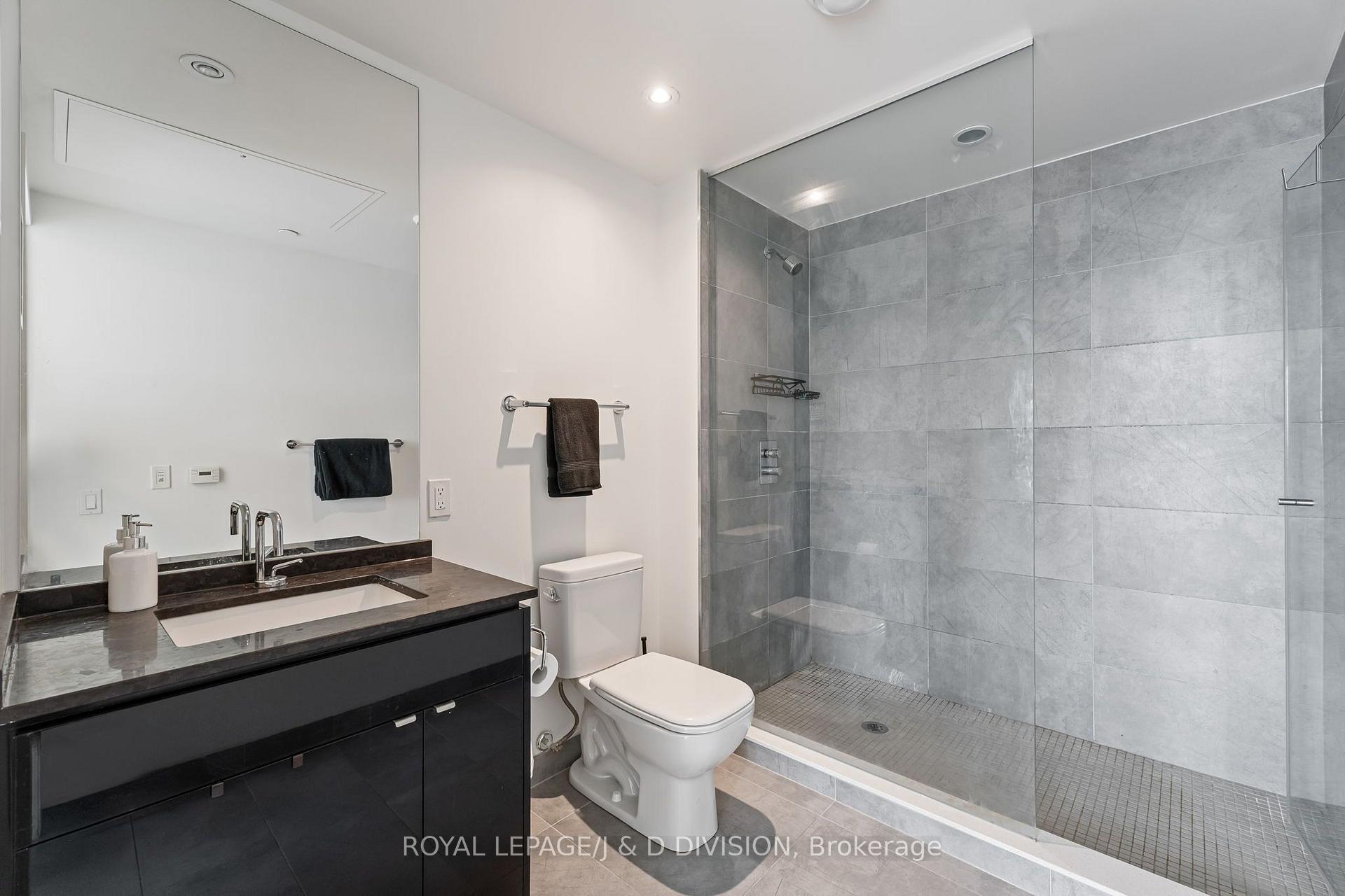 Photo 39 of Unit 1702, 60 Colborne Street, Toronto, Church-Yonge Corridor — HOMEH
