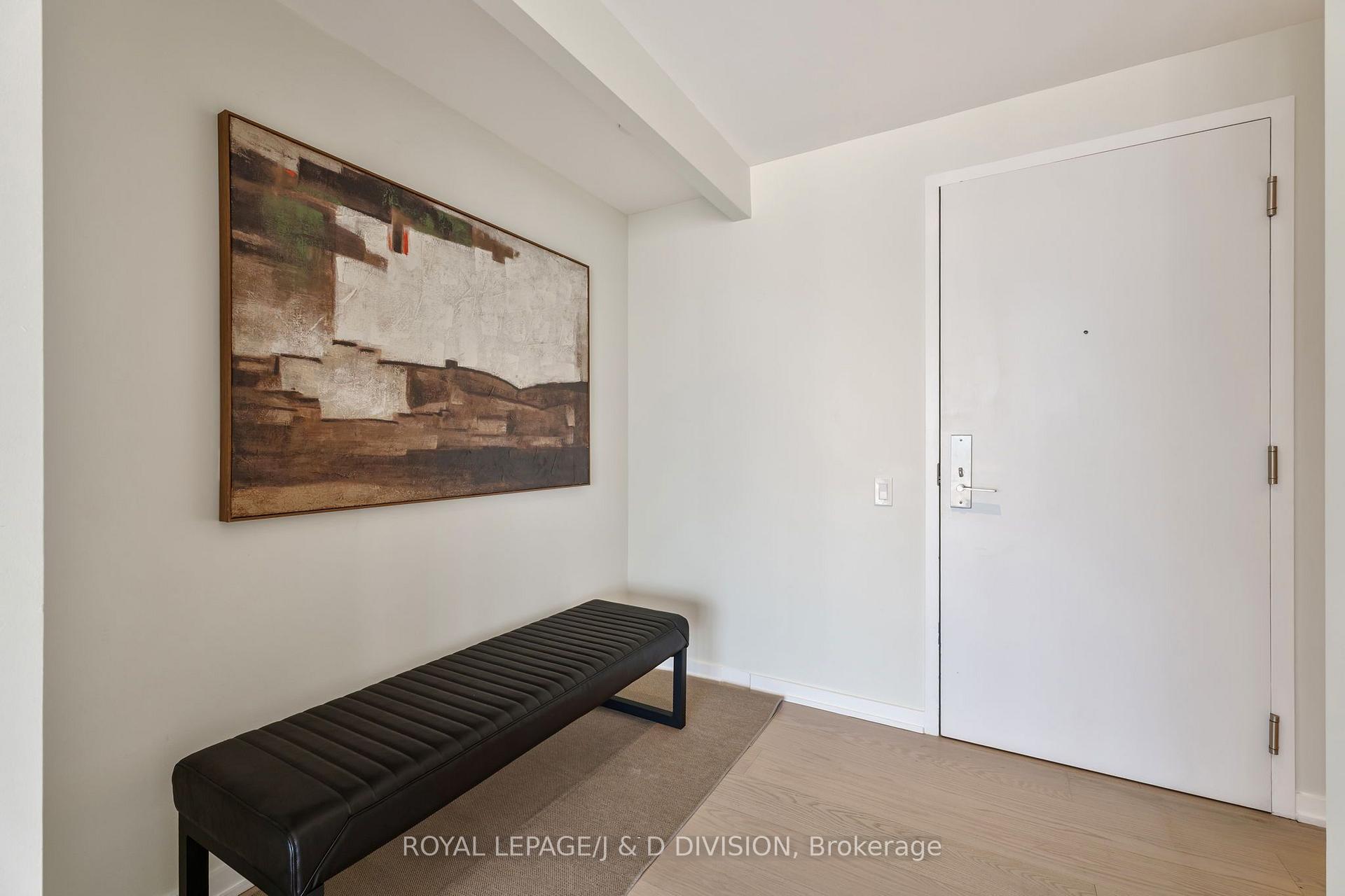 Photo 40 of Unit 1702, 60 Colborne Street, Toronto, Church-Yonge Corridor — HOMEH