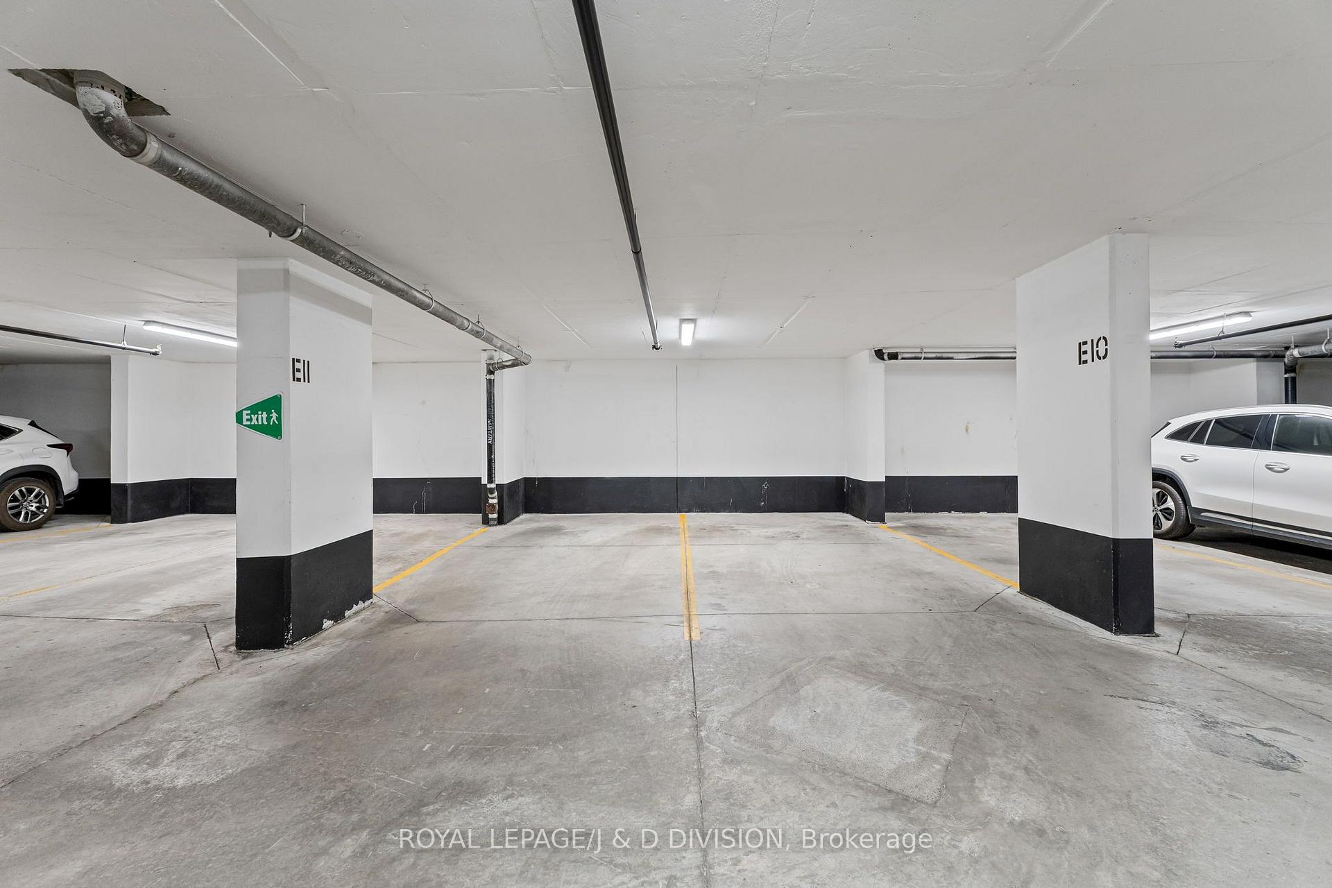 Photo 49 of Unit 1702, 60 Colborne Street, Toronto, Church-Yonge Corridor — HOMEH
