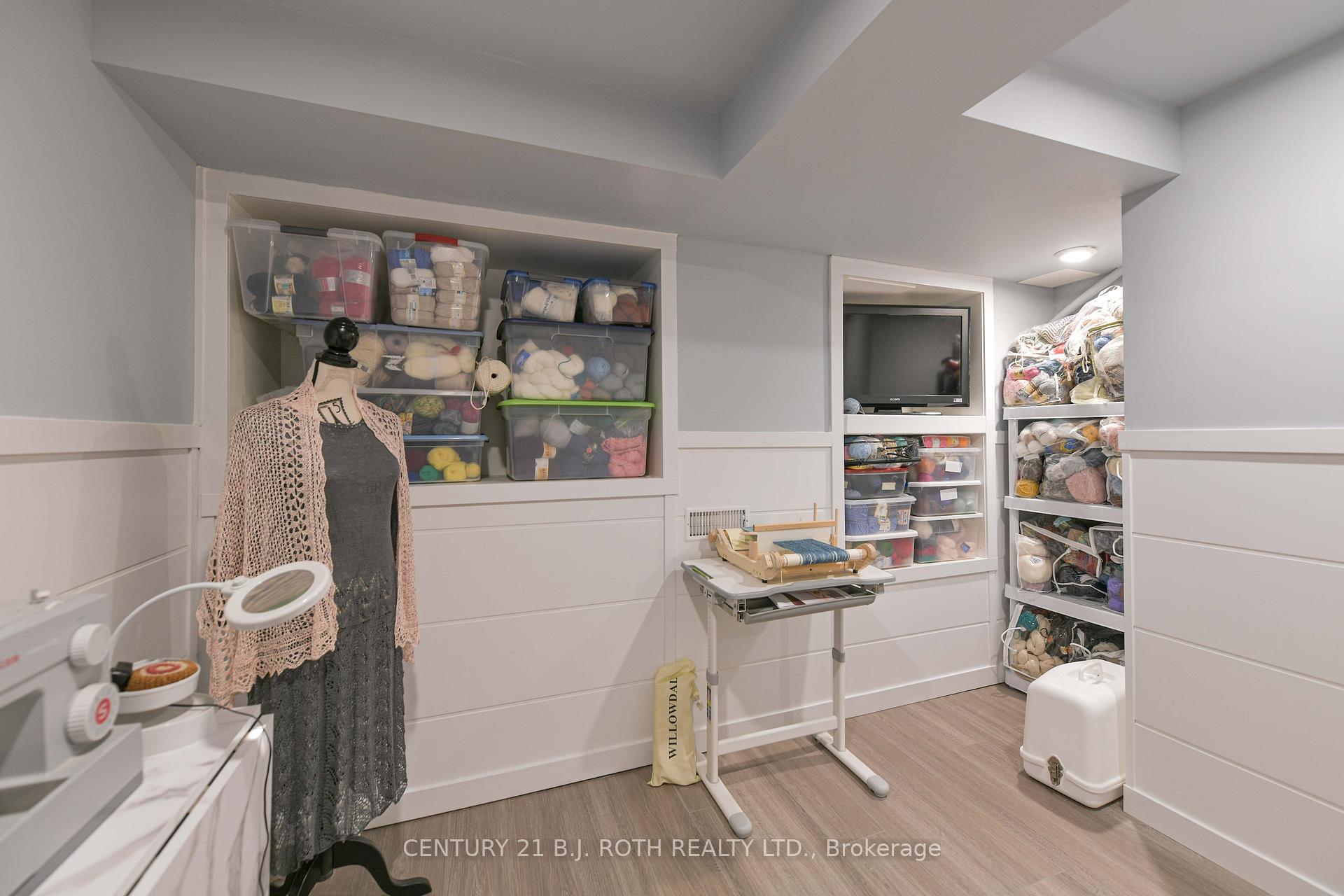 Photo 21 of 80 Coldwater Road W, Orillia — HOMEH