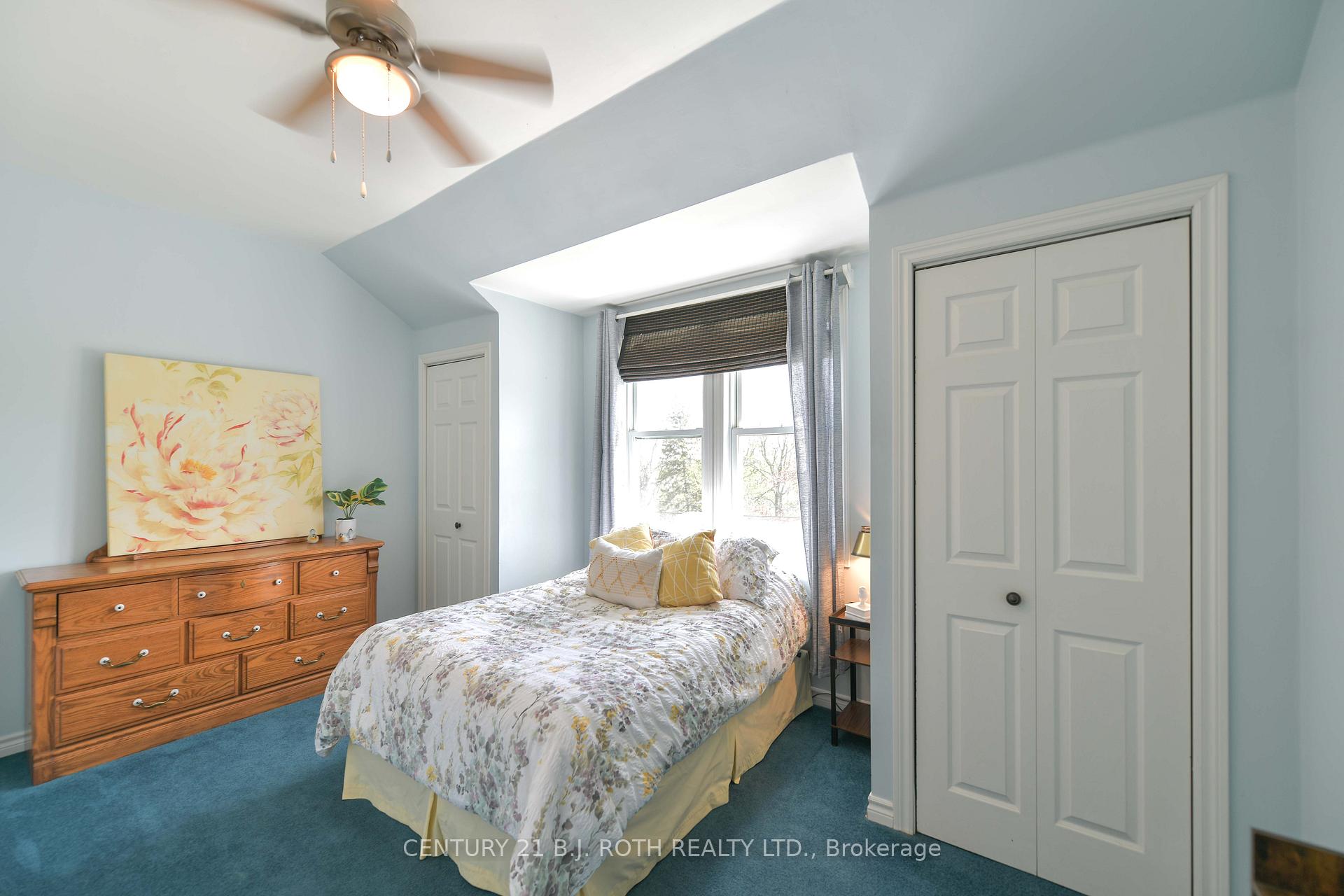 Photo 34 of 80 Coldwater Road W, Orillia — HOMEH