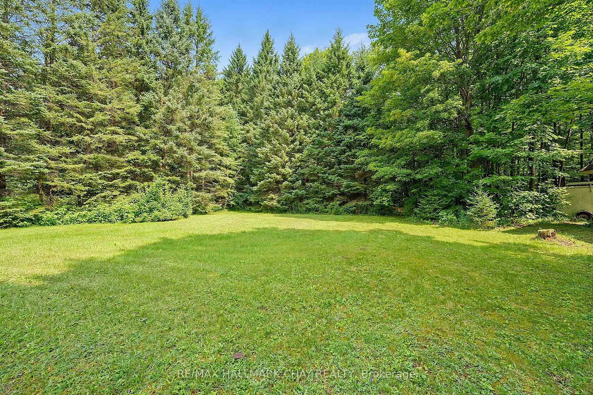 Photo 17 of 1091 Fox Farm Road, Springwater, Phelpston — HOMEH