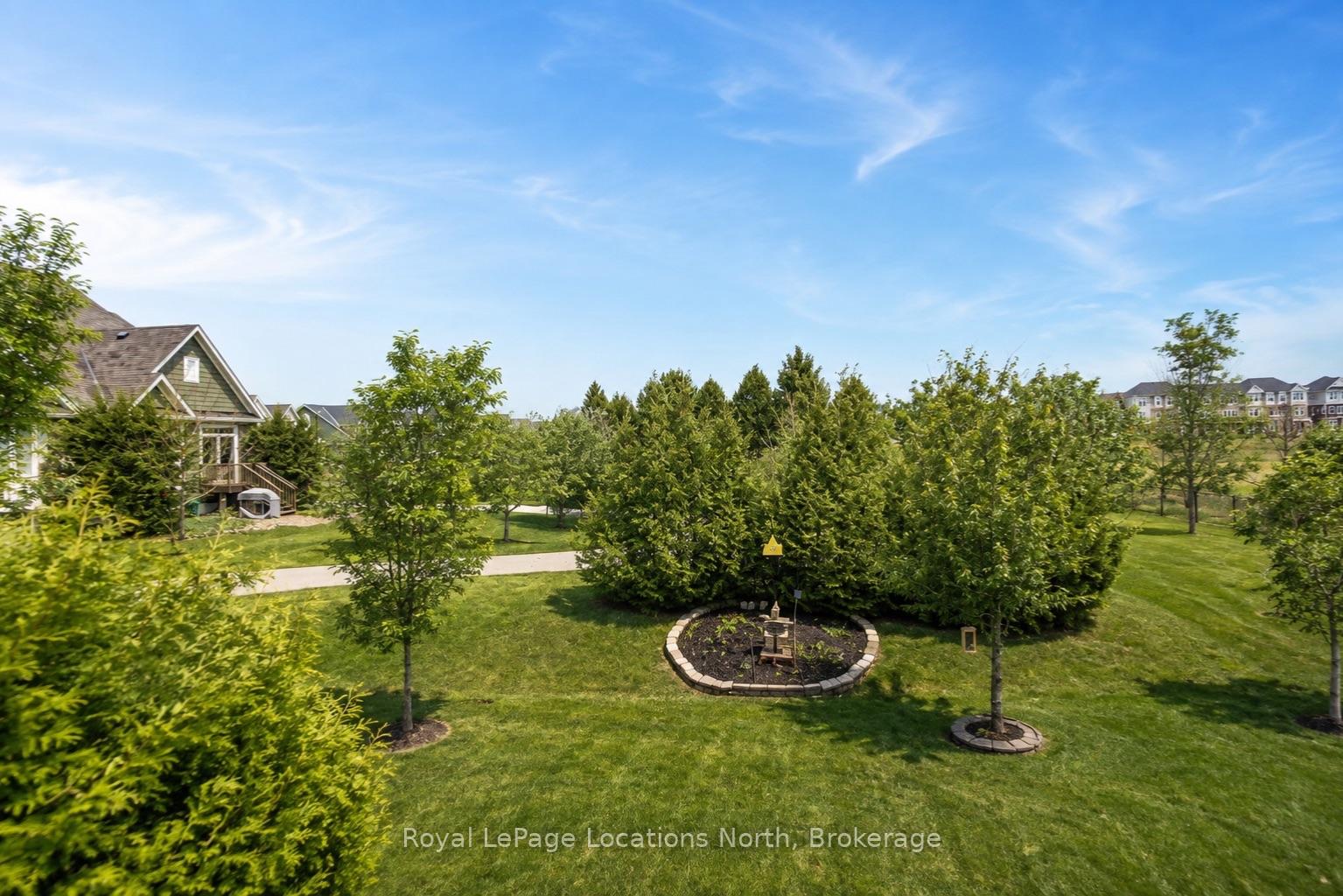 Photo 16 of 14 Berkshire Avenue, Wasaga Beach — HOMEH