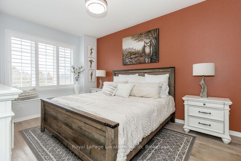 Photo 17 of 14 Berkshire Avenue, Wasaga Beach — HOMEH