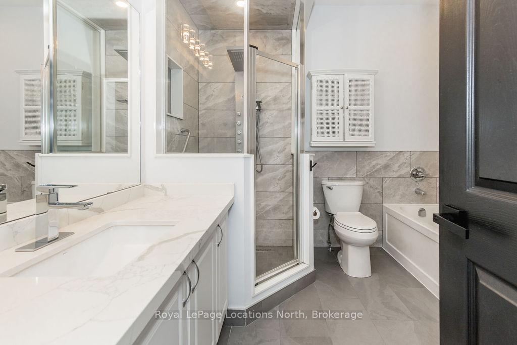 Photo 19 of 14 Berkshire Avenue, Wasaga Beach — HOMEH