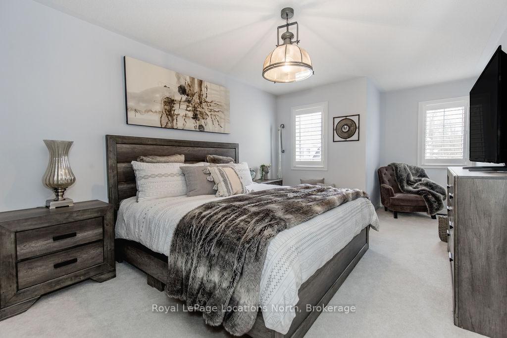 Photo 25 of 14 Berkshire Avenue, Wasaga Beach — HOMEH