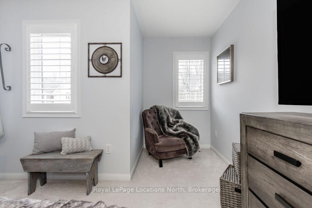Photo 26 of 14 Berkshire Avenue, Wasaga Beach — HOMEH