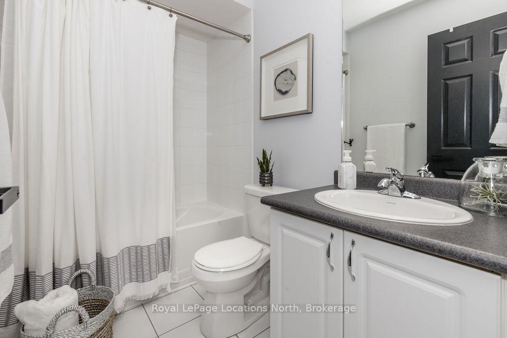 Photo 28 of 14 Berkshire Avenue, Wasaga Beach — HOMEH