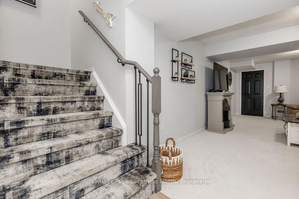 Photo 29 of 14 Berkshire Avenue, Wasaga Beach — HOMEH