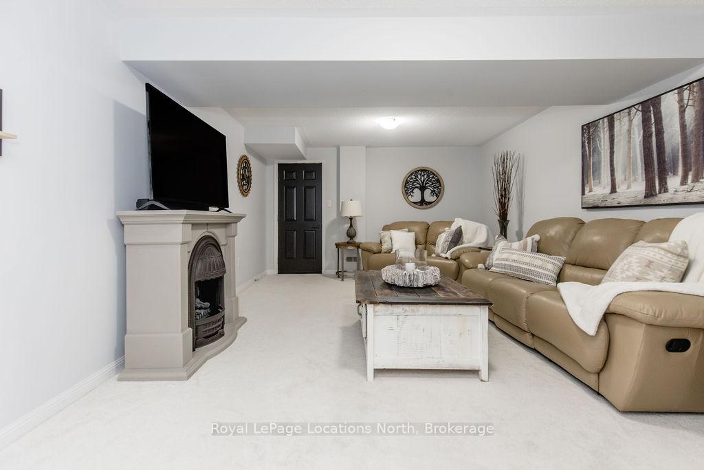 Photo 30 of 14 Berkshire Avenue, Wasaga Beach — HOMEH