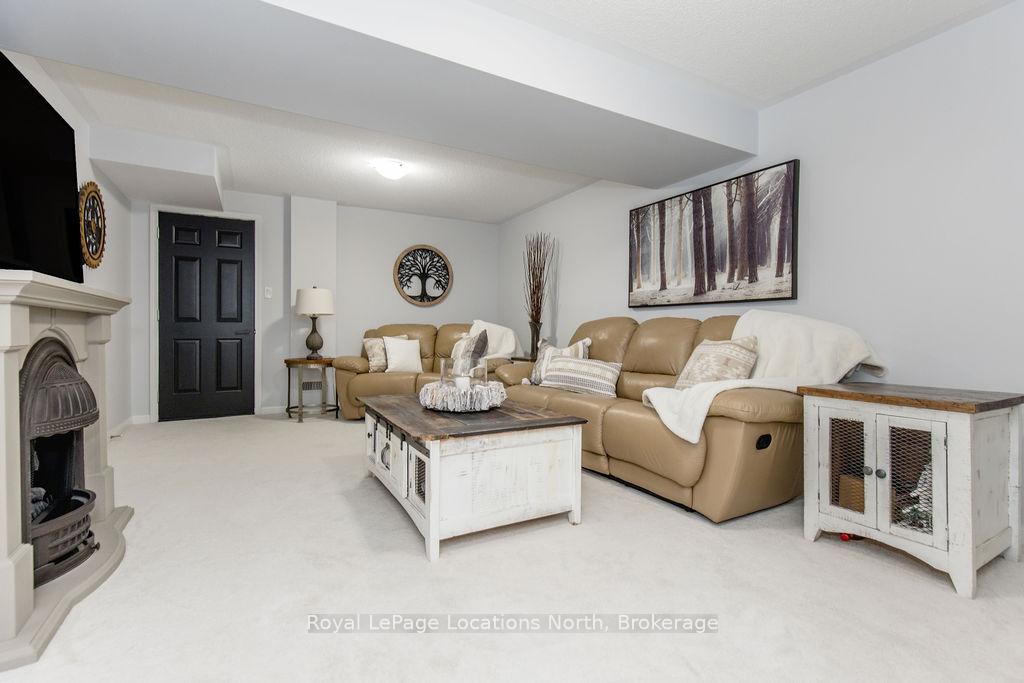 Photo 31 of 14 Berkshire Avenue, Wasaga Beach — HOMEH