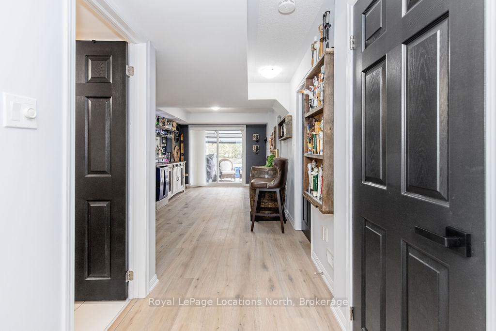 Photo 34 of 14 Berkshire Avenue, Wasaga Beach — HOMEH