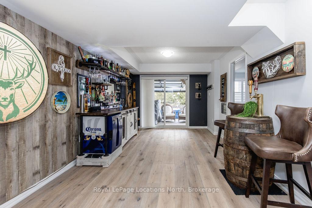 Photo 36 of 14 Berkshire Avenue, Wasaga Beach — HOMEH