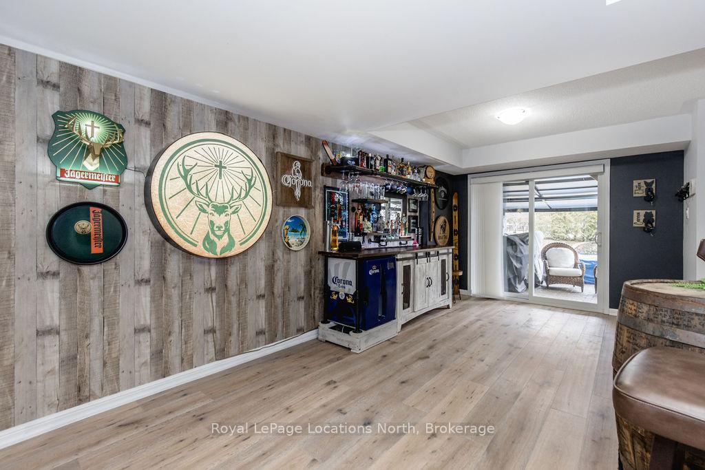Photo 37 of 14 Berkshire Avenue, Wasaga Beach — HOMEH
