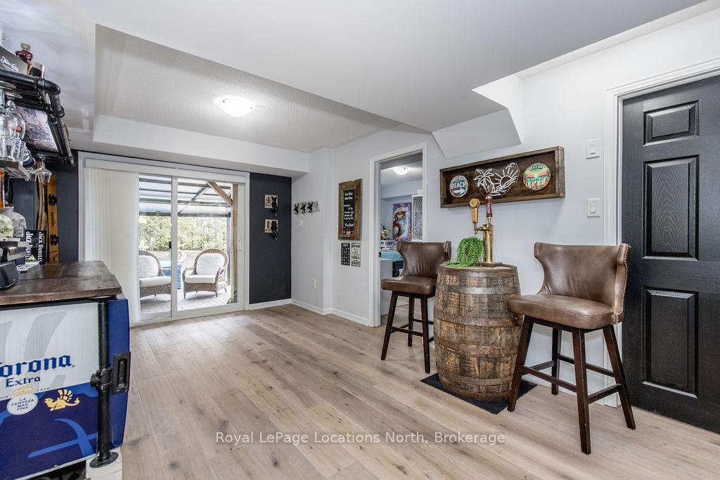 Photo 38 of 14 Berkshire Avenue, Wasaga Beach — HOMEH