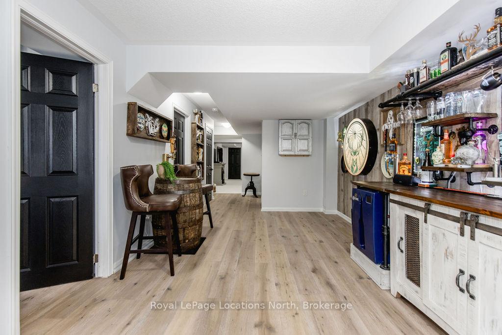 Photo 39 of 14 Berkshire Avenue, Wasaga Beach — HOMEH