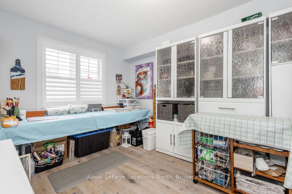 Photo 41 of 14 Berkshire Avenue, Wasaga Beach — HOMEH