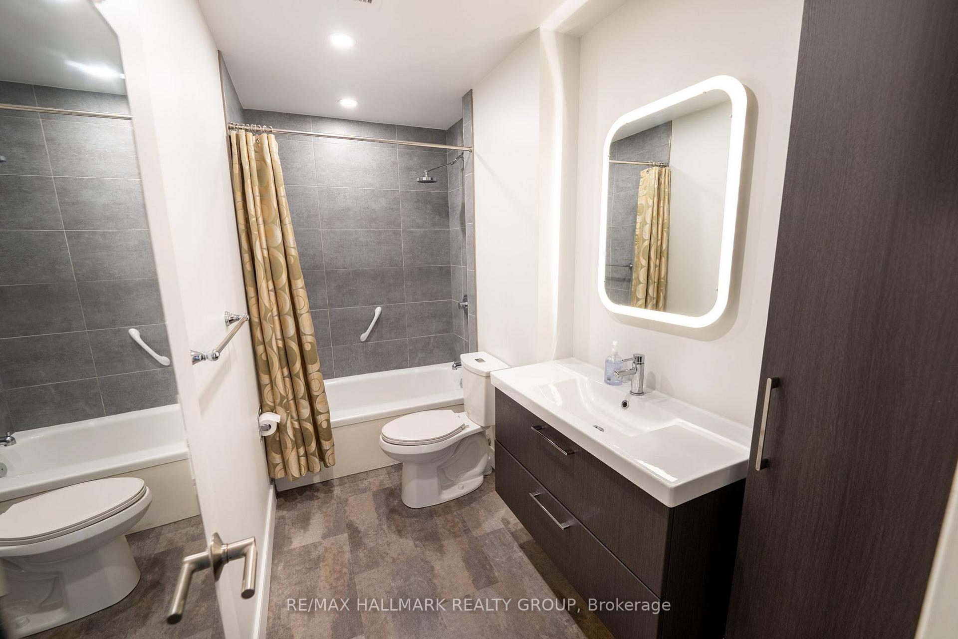 Photo 21 of Unit 906, 20 Chesterton Drive, Ottawa, Borden Farm/Stewart Farm/Carleton Heights/Parkwood Hills — HOMEH