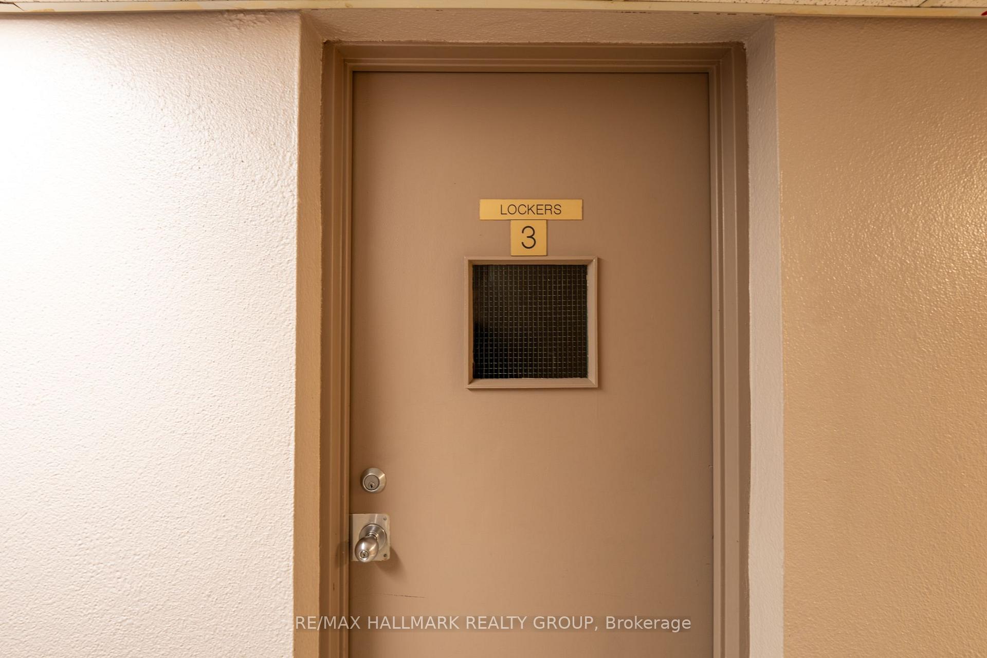 Photo 24 of Unit 906, 20 Chesterton Drive, Ottawa, Borden Farm/Stewart Farm/Carleton Heights/Parkwood Hills — HOMEH