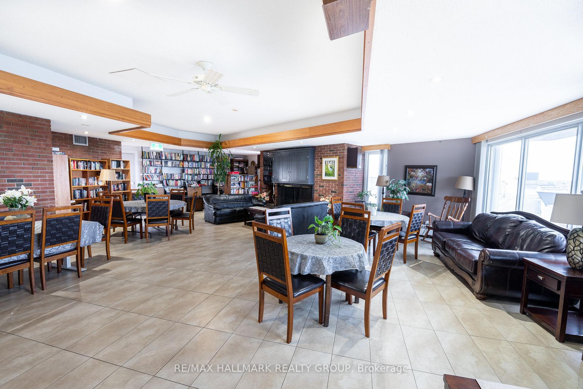 Photo 29 of Unit 906, 20 Chesterton Drive, Ottawa, Borden Farm/Stewart Farm/Carleton Heights/Parkwood Hills — HOMEH